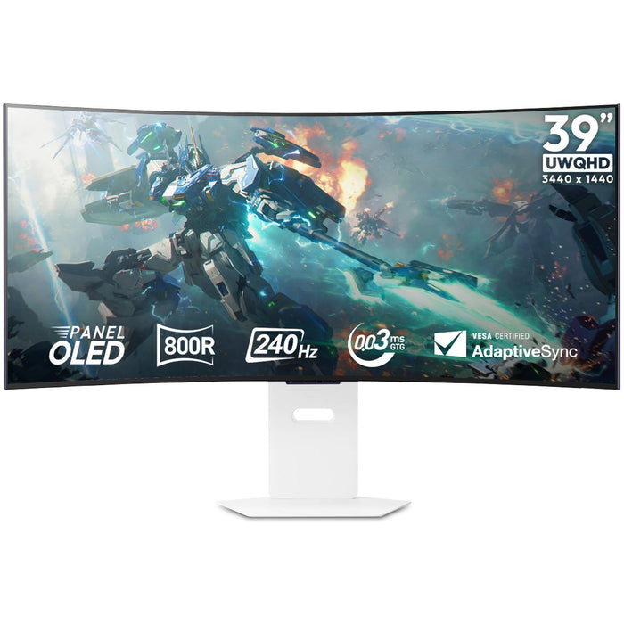 jpg_1500x1500_68428661