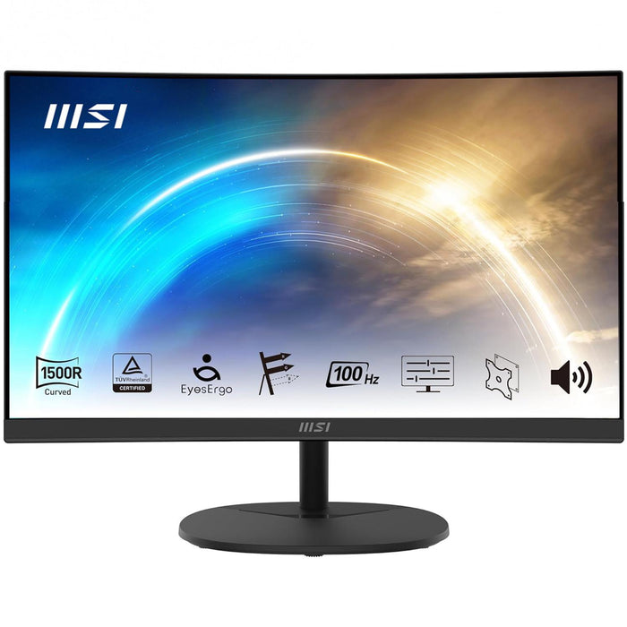 jpg_1500x1500_63526891