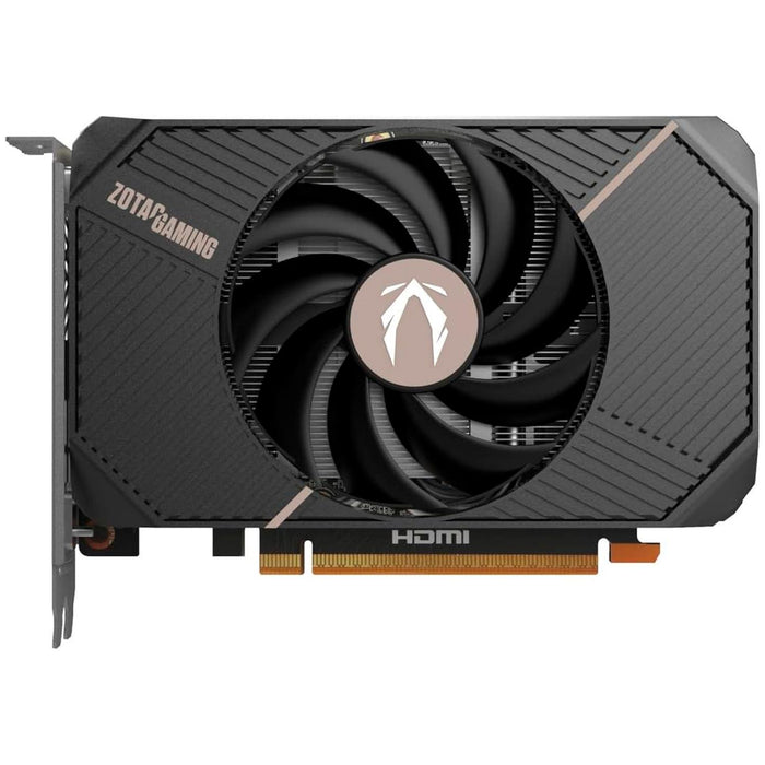 jpg_1500x1500_69127521