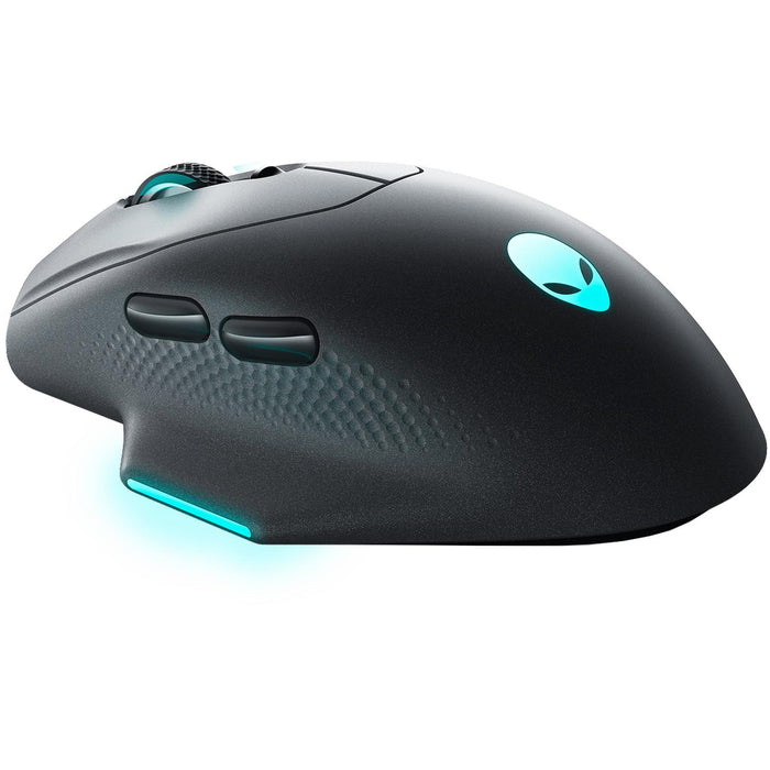 jpg_1500x1500_64801787