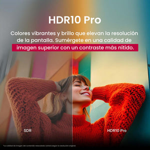 jpg_1500x1500_67792787