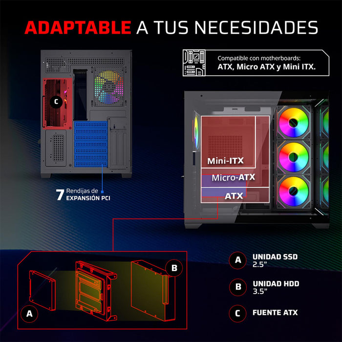 jpg_1500x1500_67961633