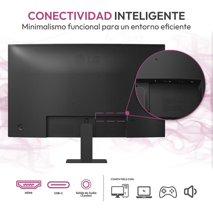 jpg_1500x1500_67434712