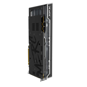 jpg_1500x1500_64081293