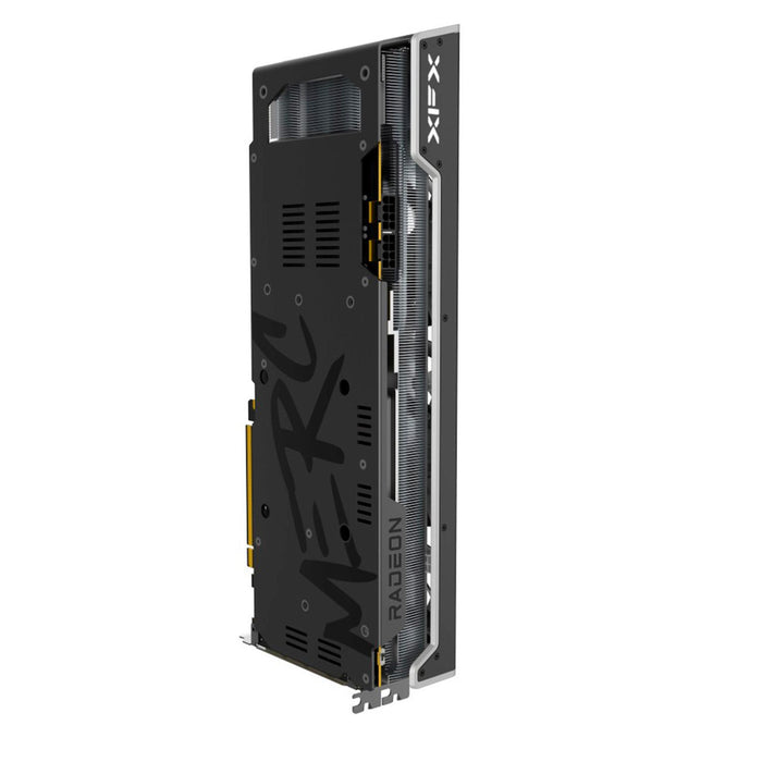 jpg_1500x1500_64081293