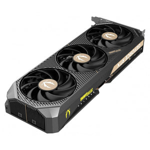 jpg_1500x1500_68635817