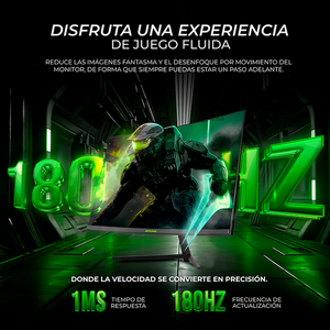 png_1500x1500_68892650