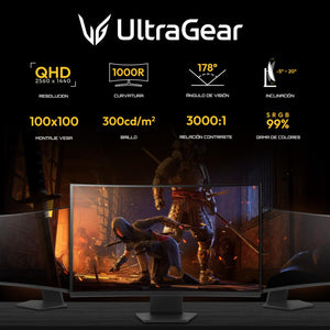 jpg_1500x1500_67173344