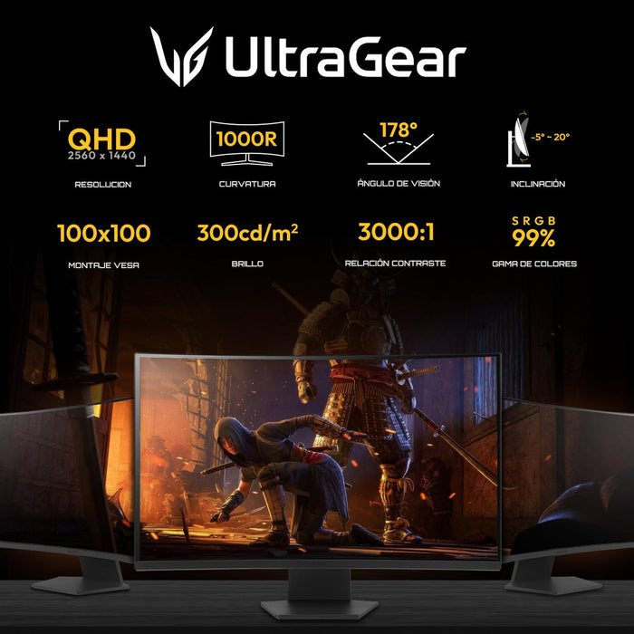 jpg_1500x1500_67173344