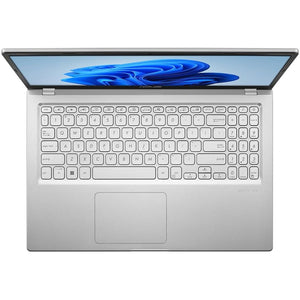 Laptop ASUS Vivobook X515 A1500EA Core I3 1115G4 8GB 252GB W11H 15.6
