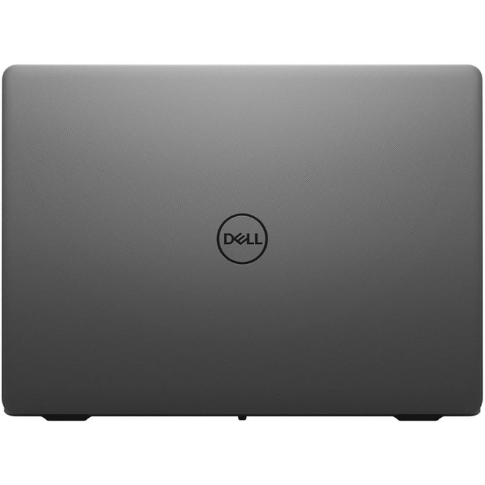 Laptop DELL Vostro 14 3405 Ryzen 5 3450U 8GB 256GB SSD M.2 14 W11H