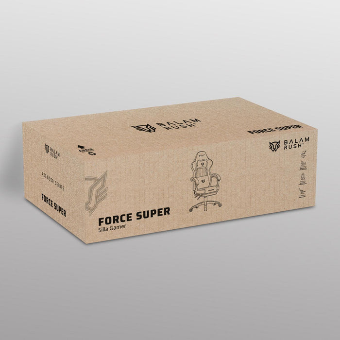 jpg_1500x1500_64010133