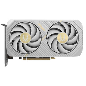 jpg_1500x1500_68730109