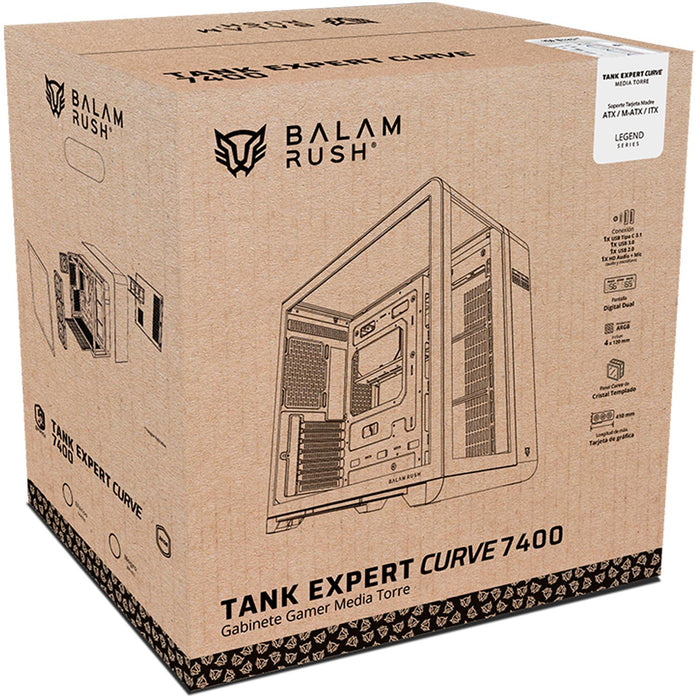 jpg_1500x1500_62830701