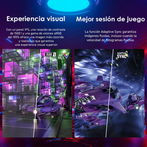 jpg_1500x1500_67793370