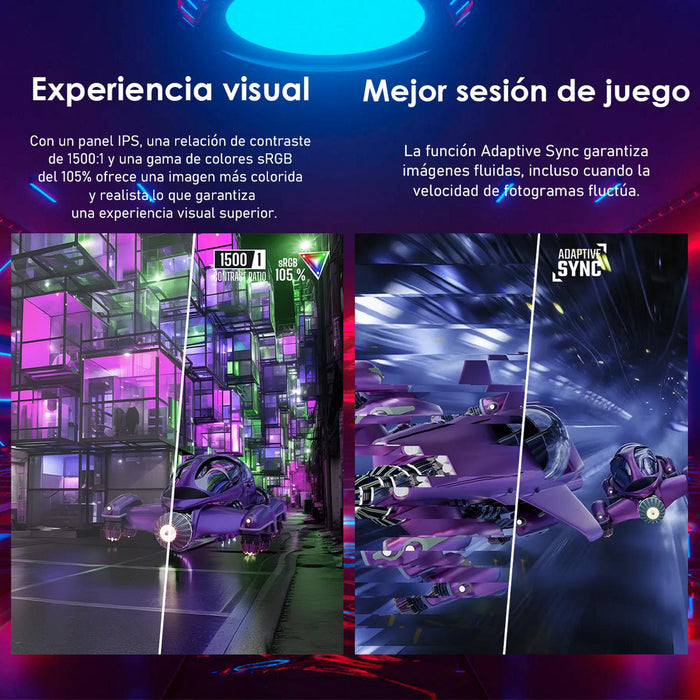 jpg_1500x1500_67793370