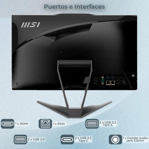 jpg_1500x1500_65718520