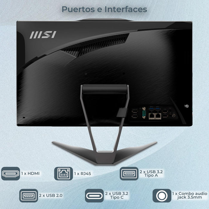 jpg_1500x1500_65718520