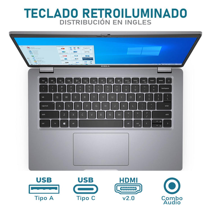 jpg_1500x1500_64107246