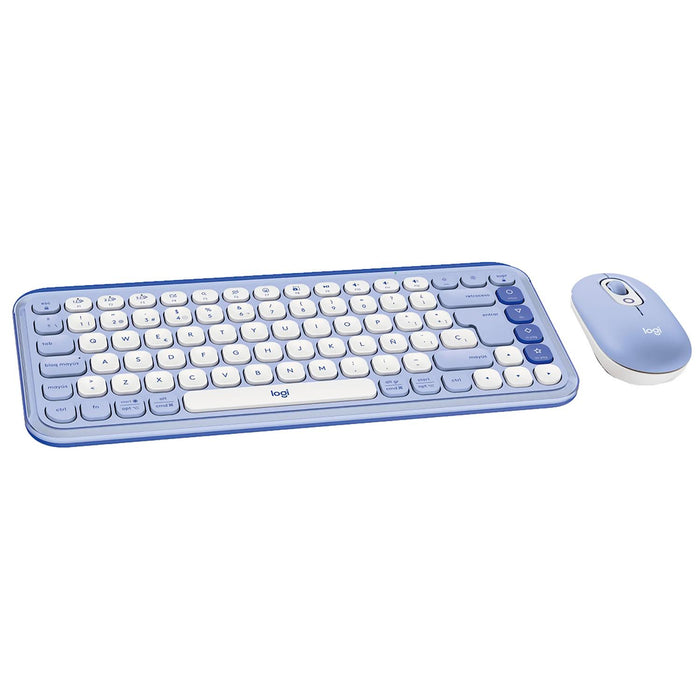 jpg_1500x1500_68574312