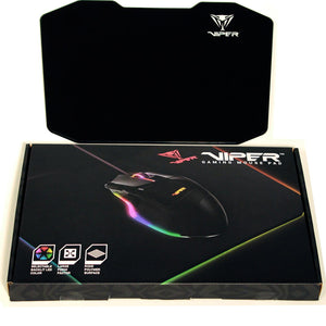 jpg_1500x1500_65134542