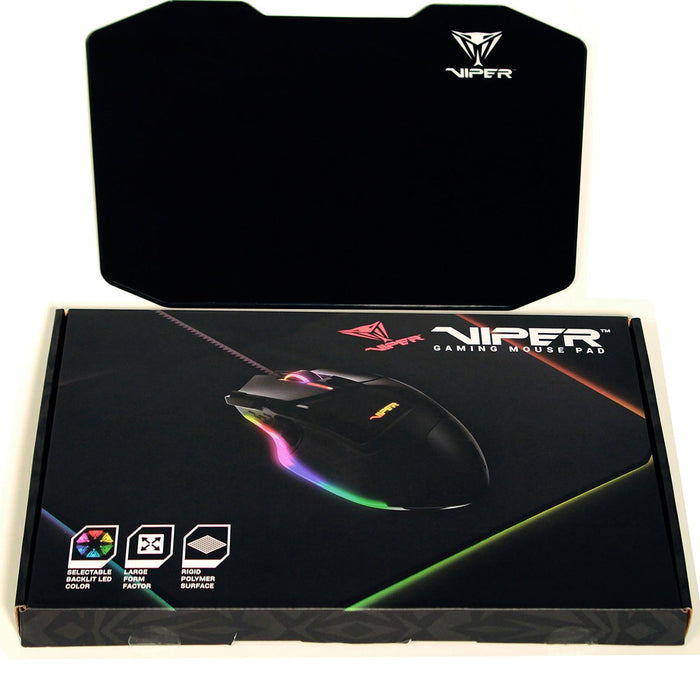 jpg_1500x1500_65134542