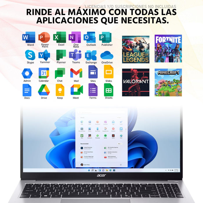 jpg_1500x1500_68668769