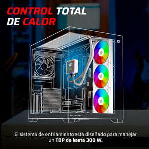 jpg_1500x1500_68082521