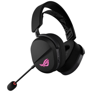 jpg_1500x1500_67098714