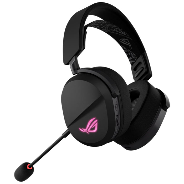 jpg_1500x1500_67098714