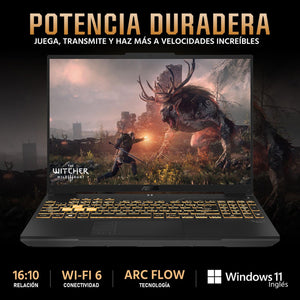 jpg_1500x1500_66905609