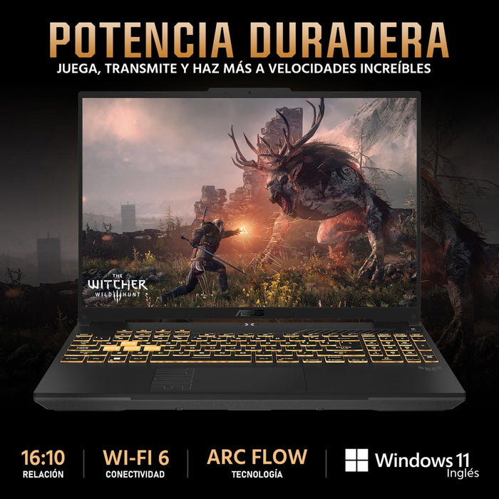 jpg_1500x1500_66905609