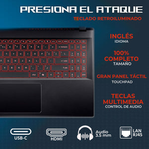 jpg_1500x1500_69096708