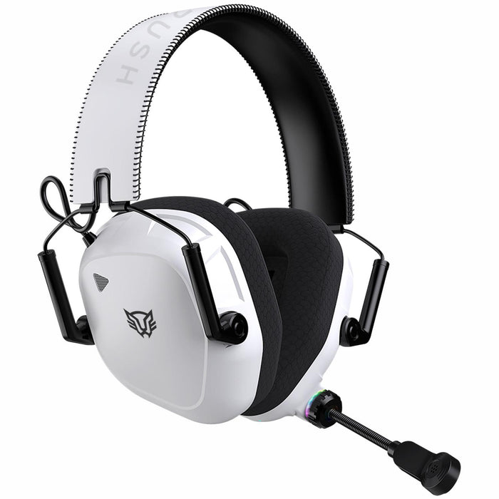 jpg_1500x1500_65545518