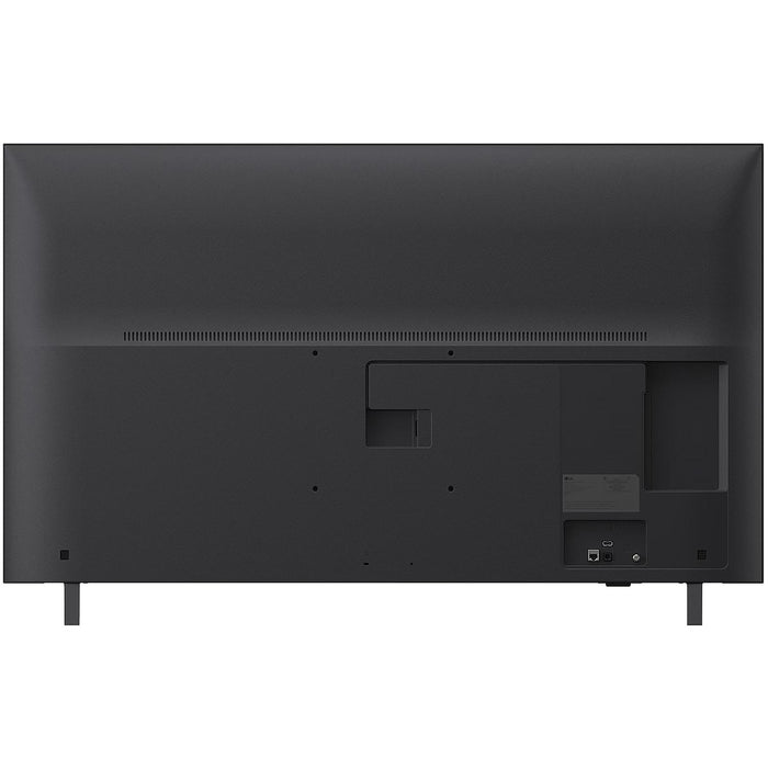 jpg_1500x1500_67792789