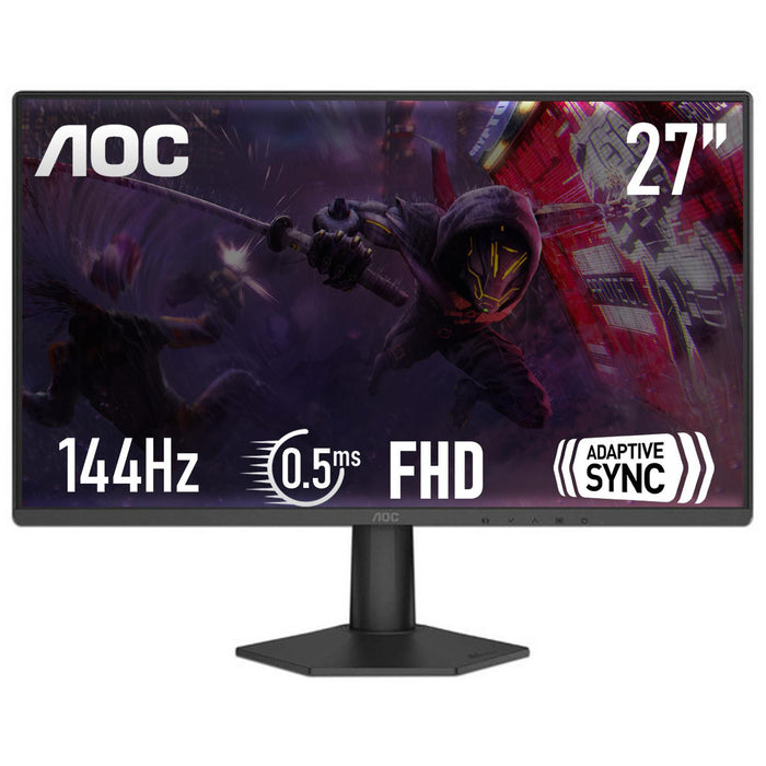 jpg_1500x1500_68310514