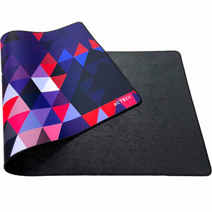 jpg_1500x1500_65103409