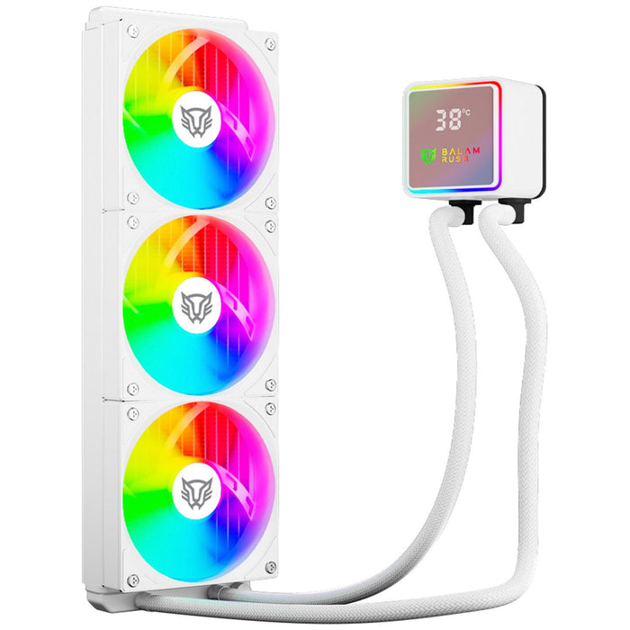 jpg_1500x1500_68082523