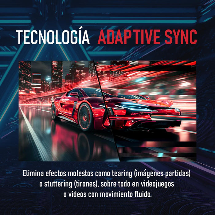 jpg_1500x1500_68310618