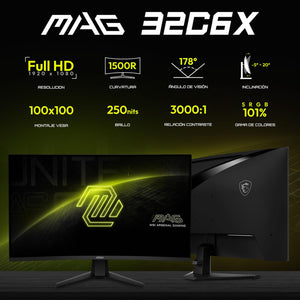 jpg_1500x1500_67037651