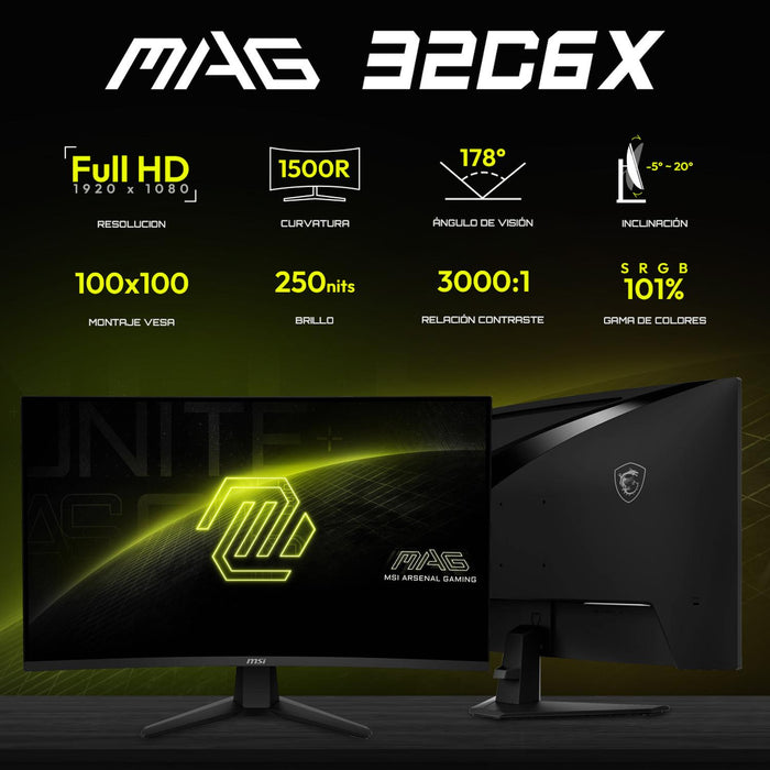 jpg_1500x1500_67037651