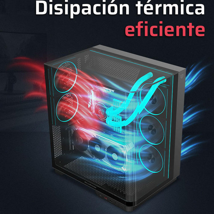 jpg_1500x1500_64190207