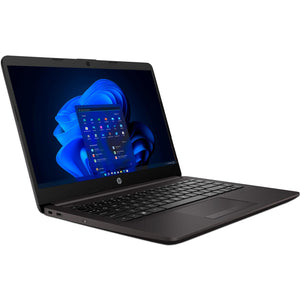 Laptop HP 240 G9 Core I3 1215U 16GB 512GB SSD M.2 14" Español + Mouse