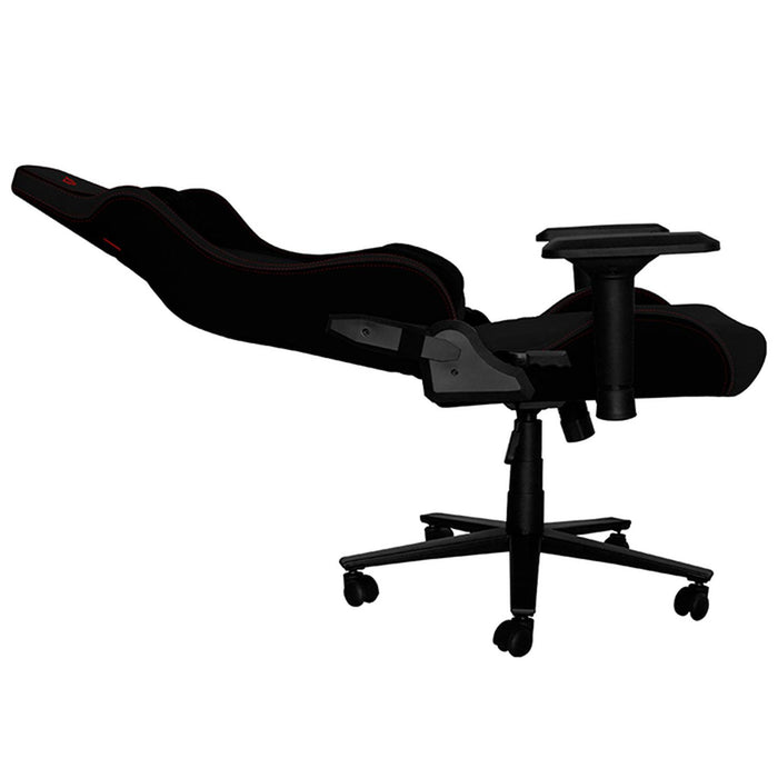 Silla Gamer BALAM RUSH THUNDER TOUR Ergonomica BR EDITION BR-932868