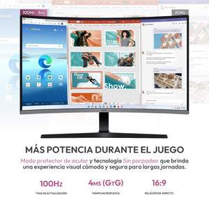 jpg_1500x1500_67447490