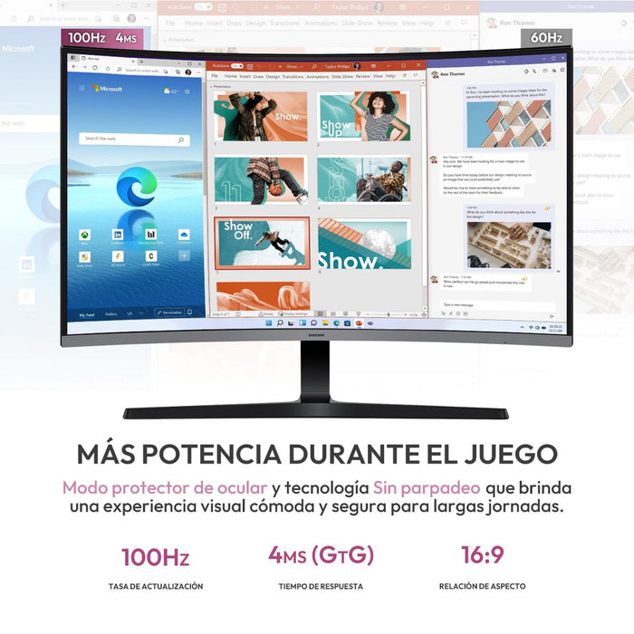 jpg_1500x1500_67447490