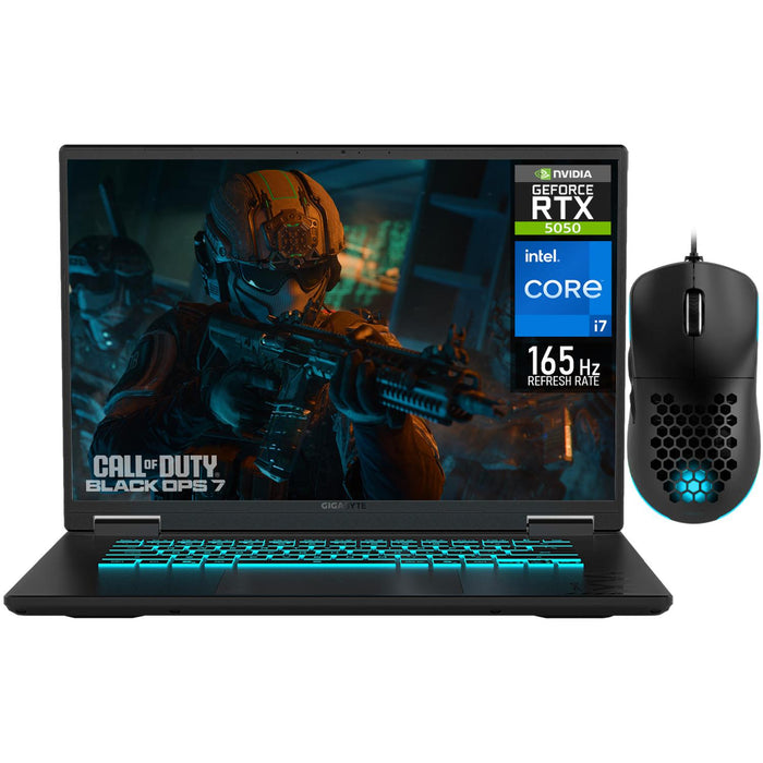 jpg_1500x1500_67979309