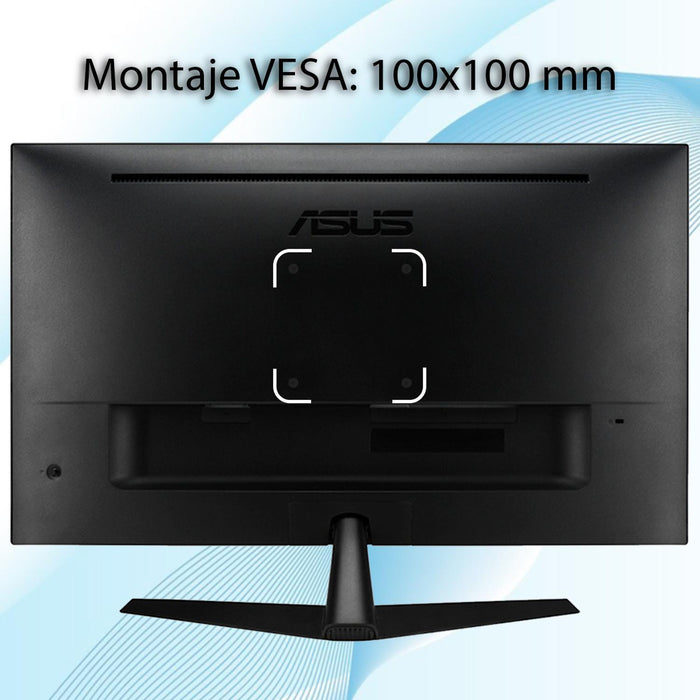 jpg_1500x1500_68251812