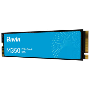 jpg_1500x1500_67804840