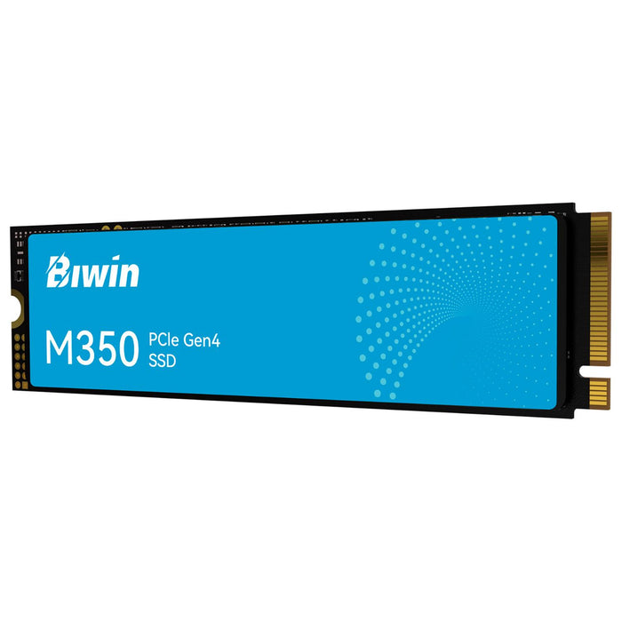 jpg_1500x1500_67804840